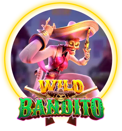 wild_bandito.png